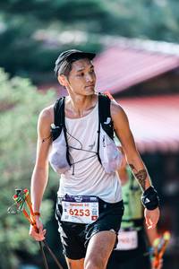 BIB: 
                            <button type="button" onclick="openModal(25444748)" class="btn btn-primary btn-sm float-right btn-popup" data-toggle="modal" data-target=".modal-high-quality">
                        <i class="fas fa-shopping-cart"></i> Add to Cart
                    </button>
                                            <button type="button" onclick="isThisMe(25444748, true)" class="btn btn-success btn-sm float-right btn-popup btn-isme hidden" data-toggle="tooltip" data-placement="bottom" title="นี่คือรูปของคุณใช่ไหม คลิกที่นี่เพื่อเอาเข้าอัลบั้ม">
                        <i class="fas fa-plus"></i> Add to album
                    </button>
                    <button type="button" onclick="isThisMe(25444748, false)" class="btn btn-warning btn-sm float-right btn-popup btn-isnotme hidden">
                        <i class="fas fa-ban"></i> Remove from album
                    </button>