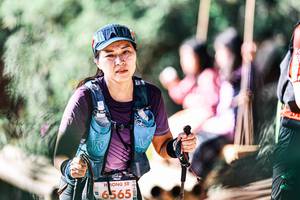 BIB: 
                            <button type="button" onclick="openModal(25455258)" class="btn btn-primary btn-sm float-right btn-popup" data-toggle="modal" data-target=".modal-high-quality">
                        <i class="fas fa-shopping-cart"></i> Add to Cart
                    </button>
                                            <button type="button" onclick="isThisMe(25455258, true)" class="btn btn-success btn-sm float-right btn-popup btn-isme hidden" data-toggle="tooltip" data-placement="bottom" title="นี่คือรูปของคุณใช่ไหม คลิกที่นี่เพื่อเอาเข้าอัลบั้ม">
                        <i class="fas fa-plus"></i> Add to album
                    </button>
                    <button type="button" onclick="isThisMe(25455258, false)" class="btn btn-warning btn-sm float-right btn-popup btn-isnotme hidden">
                        <i class="fas fa-ban"></i> Remove from album
                    </button>