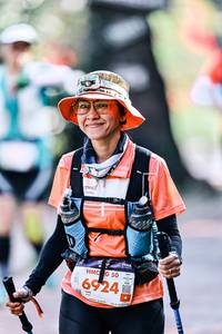 BIB: 
                            <button type="button" onclick="openModal(25459120)" class="btn btn-primary btn-sm float-right btn-popup" data-toggle="modal" data-target=".modal-high-quality">
                        <i class="fas fa-shopping-cart"></i> Add to Cart
                    </button>
                                            <button type="button" onclick="isThisMe(25459120, true)" class="btn btn-success btn-sm float-right btn-popup btn-isme hidden" data-toggle="tooltip" data-placement="bottom" title="นี่คือรูปของคุณใช่ไหม คลิกที่นี่เพื่อเอาเข้าอัลบั้ม">
                        <i class="fas fa-plus"></i> Add to album
                    </button>
                    <button type="button" onclick="isThisMe(25459120, false)" class="btn btn-warning btn-sm float-right btn-popup btn-isnotme hidden">
                        <i class="fas fa-ban"></i> Remove from album
                    </button>