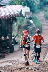 BIB: 
                            <button type="button" onclick="openModal(25428232)" class="btn btn-primary btn-sm float-right btn-popup" data-toggle="modal" data-target=".modal-high-quality">
                        <i class="fas fa-shopping-cart"></i> Add to Cart
                    </button>
                                            <button type="button" onclick="isThisMe(25428232, true)" class="btn btn-success btn-sm float-right btn-popup btn-isme hidden" data-toggle="tooltip" data-placement="bottom" title="นี่คือรูปของคุณใช่ไหม คลิกที่นี่เพื่อเอาเข้าอัลบั้ม">
                        <i class="fas fa-plus"></i> Add to album
                    </button>
                    <button type="button" onclick="isThisMe(25428232, false)" class="btn btn-warning btn-sm float-right btn-popup btn-isnotme hidden">
                        <i class="fas fa-ban"></i> Remove from album
                    </button>