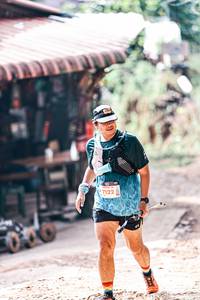 BIB: 
                            <button type="button" onclick="openModal(25464547)" class="btn btn-primary btn-sm float-right btn-popup" data-toggle="modal" data-target=".modal-high-quality">
                        <i class="fas fa-shopping-cart"></i> Add to Cart
                    </button>
                                            <button type="button" onclick="isThisMe(25464547, true)" class="btn btn-success btn-sm float-right btn-popup btn-isme hidden" data-toggle="tooltip" data-placement="bottom" title="นี่คือรูปของคุณใช่ไหม คลิกที่นี่เพื่อเอาเข้าอัลบั้ม">
                        <i class="fas fa-plus"></i> Add to album
                    </button>
                    <button type="button" onclick="isThisMe(25464547, false)" class="btn btn-warning btn-sm float-right btn-popup btn-isnotme hidden">
                        <i class="fas fa-ban"></i> Remove from album
                    </button>