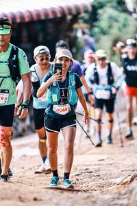 BIB: 
                            <button type="button" onclick="openModal(25443255)" class="btn btn-primary btn-sm float-right btn-popup" data-toggle="modal" data-target=".modal-high-quality">
                        <i class="fas fa-shopping-cart"></i> Add to Cart
                    </button>
                                            <button type="button" onclick="isThisMe(25443255, true)" class="btn btn-success btn-sm float-right btn-popup btn-isme hidden" data-toggle="tooltip" data-placement="bottom" title="นี่คือรูปของคุณใช่ไหม คลิกที่นี่เพื่อเอาเข้าอัลบั้ม">
                        <i class="fas fa-plus"></i> Add to album
                    </button>
                    <button type="button" onclick="isThisMe(25443255, false)" class="btn btn-warning btn-sm float-right btn-popup btn-isnotme hidden">
                        <i class="fas fa-ban"></i> Remove from album
                    </button>