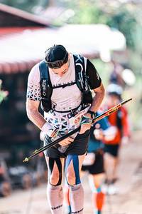 BIB: 
                            <button type="button" onclick="openModal(25451596)" class="btn btn-primary btn-sm float-right btn-popup" data-toggle="modal" data-target=".modal-high-quality">
                        <i class="fas fa-shopping-cart"></i> Add to Cart
                    </button>
                                            <button type="button" onclick="isThisMe(25451596, true)" class="btn btn-success btn-sm float-right btn-popup btn-isme hidden" data-toggle="tooltip" data-placement="bottom" title="นี่คือรูปของคุณใช่ไหม คลิกที่นี่เพื่อเอาเข้าอัลบั้ม">
                        <i class="fas fa-plus"></i> Add to album
                    </button>
                    <button type="button" onclick="isThisMe(25451596, false)" class="btn btn-warning btn-sm float-right btn-popup btn-isnotme hidden">
                        <i class="fas fa-ban"></i> Remove from album
                    </button>