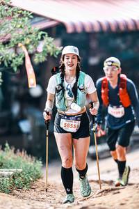 BIB: 
                            <button type="button" onclick="openModal(25442875)" class="btn btn-primary btn-sm float-right btn-popup" data-toggle="modal" data-target=".modal-high-quality">
                        <i class="fas fa-shopping-cart"></i> Add to Cart
                    </button>
                                            <button type="button" onclick="isThisMe(25442875, true)" class="btn btn-success btn-sm float-right btn-popup btn-isme hidden" data-toggle="tooltip" data-placement="bottom" title="นี่คือรูปของคุณใช่ไหม คลิกที่นี่เพื่อเอาเข้าอัลบั้ม">
                        <i class="fas fa-plus"></i> Add to album
                    </button>
                    <button type="button" onclick="isThisMe(25442875, false)" class="btn btn-warning btn-sm float-right btn-popup btn-isnotme hidden">
                        <i class="fas fa-ban"></i> Remove from album
                    </button>