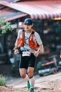 BIB: 
                            <button type="button" onclick="openModal(25429278)" class="btn btn-primary btn-sm float-right btn-popup" data-toggle="modal" data-target=".modal-high-quality">
                        <i class="fas fa-shopping-cart"></i> Add to Cart
                    </button>
                                            <button type="button" onclick="isThisMe(25429278, true)" class="btn btn-success btn-sm float-right btn-popup btn-isme hidden" data-toggle="tooltip" data-placement="bottom" title="นี่คือรูปของคุณใช่ไหม คลิกที่นี่เพื่อเอาเข้าอัลบั้ม">
                        <i class="fas fa-plus"></i> Add to album
                    </button>
                    <button type="button" onclick="isThisMe(25429278, false)" class="btn btn-warning btn-sm float-right btn-popup btn-isnotme hidden">
                        <i class="fas fa-ban"></i> Remove from album
                    </button>