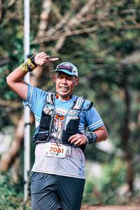 BIB: 
                            <button type="button" onclick="openModal(25464790)" class="btn btn-primary btn-sm float-right btn-popup" data-toggle="modal" data-target=".modal-high-quality">
                        <i class="fas fa-shopping-cart"></i> Add to Cart
                    </button>
                                            <button type="button" onclick="isThisMe(25464790, true)" class="btn btn-success btn-sm float-right btn-popup btn-isme hidden" data-toggle="tooltip" data-placement="bottom" title="นี่คือรูปของคุณใช่ไหม คลิกที่นี่เพื่อเอาเข้าอัลบั้ม">
                        <i class="fas fa-plus"></i> Add to album
                    </button>
                    <button type="button" onclick="isThisMe(25464790, false)" class="btn btn-warning btn-sm float-right btn-popup btn-isnotme hidden">
                        <i class="fas fa-ban"></i> Remove from album
                    </button>