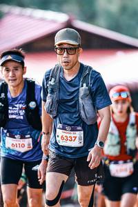 BIB: 
                            <button type="button" onclick="openModal(25443007)" class="btn btn-primary btn-sm float-right btn-popup" data-toggle="modal" data-target=".modal-high-quality">
                        <i class="fas fa-shopping-cart"></i> Add to Cart
                    </button>
                                            <button type="button" onclick="isThisMe(25443007, true)" class="btn btn-success btn-sm float-right btn-popup btn-isme hidden" data-toggle="tooltip" data-placement="bottom" title="นี่คือรูปของคุณใช่ไหม คลิกที่นี่เพื่อเอาเข้าอัลบั้ม">
                        <i class="fas fa-plus"></i> Add to album
                    </button>
                    <button type="button" onclick="isThisMe(25443007, false)" class="btn btn-warning btn-sm float-right btn-popup btn-isnotme hidden">
                        <i class="fas fa-ban"></i> Remove from album
                    </button>