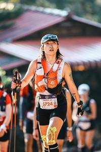 BIB: 
                            <button type="button" onclick="openModal(25435820)" class="btn btn-primary btn-sm float-right btn-popup" data-toggle="modal" data-target=".modal-high-quality">
                        <i class="fas fa-shopping-cart"></i> Add to Cart
                    </button>
                                            <button type="button" onclick="isThisMe(25435820, true)" class="btn btn-success btn-sm float-right btn-popup btn-isme hidden" data-toggle="tooltip" data-placement="bottom" title="นี่คือรูปของคุณใช่ไหม คลิกที่นี่เพื่อเอาเข้าอัลบั้ม">
                        <i class="fas fa-plus"></i> Add to album
                    </button>
                    <button type="button" onclick="isThisMe(25435820, false)" class="btn btn-warning btn-sm float-right btn-popup btn-isnotme hidden">
                        <i class="fas fa-ban"></i> Remove from album
                    </button>