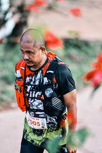 BIB: 
                            <button type="button" onclick="openModal(25461323)" class="btn btn-primary btn-sm float-right btn-popup" data-toggle="modal" data-target=".modal-high-quality">
                        <i class="fas fa-shopping-cart"></i> Add to Cart
                    </button>
                                            <button type="button" onclick="isThisMe(25461323, true)" class="btn btn-success btn-sm float-right btn-popup btn-isme hidden" data-toggle="tooltip" data-placement="bottom" title="นี่คือรูปของคุณใช่ไหม คลิกที่นี่เพื่อเอาเข้าอัลบั้ม">
                        <i class="fas fa-plus"></i> Add to album
                    </button>
                    <button type="button" onclick="isThisMe(25461323, false)" class="btn btn-warning btn-sm float-right btn-popup btn-isnotme hidden">
                        <i class="fas fa-ban"></i> Remove from album
                    </button>