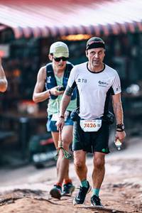 BIB: 
                            <button type="button" onclick="openModal(25428524)" class="btn btn-primary btn-sm float-right btn-popup" data-toggle="modal" data-target=".modal-high-quality">
                        <i class="fas fa-shopping-cart"></i> Add to Cart
                    </button>
                                            <button type="button" onclick="isThisMe(25428524, true)" class="btn btn-success btn-sm float-right btn-popup btn-isme hidden" data-toggle="tooltip" data-placement="bottom" title="นี่คือรูปของคุณใช่ไหม คลิกที่นี่เพื่อเอาเข้าอัลบั้ม">
                        <i class="fas fa-plus"></i> Add to album
                    </button>
                    <button type="button" onclick="isThisMe(25428524, false)" class="btn btn-warning btn-sm float-right btn-popup btn-isnotme hidden">
                        <i class="fas fa-ban"></i> Remove from album
                    </button>