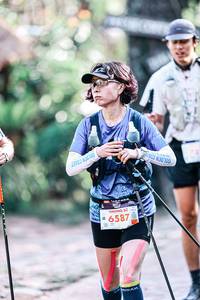 BIB: 
                            <button type="button" onclick="openModal(25460220)" class="btn btn-primary btn-sm float-right btn-popup" data-toggle="modal" data-target=".modal-high-quality">
                        <i class="fas fa-shopping-cart"></i> Add to Cart
                    </button>
                                            <button type="button" onclick="isThisMe(25460220, true)" class="btn btn-success btn-sm float-right btn-popup btn-isme hidden" data-toggle="tooltip" data-placement="bottom" title="นี่คือรูปของคุณใช่ไหม คลิกที่นี่เพื่อเอาเข้าอัลบั้ม">
                        <i class="fas fa-plus"></i> Add to album
                    </button>
                    <button type="button" onclick="isThisMe(25460220, false)" class="btn btn-warning btn-sm float-right btn-popup btn-isnotme hidden">
                        <i class="fas fa-ban"></i> Remove from album
                    </button>