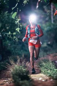 BIB: 
                            <button type="button" onclick="openModal(25427595)" class="btn btn-primary btn-sm float-right btn-popup" data-toggle="modal" data-target=".modal-high-quality">
                        <i class="fas fa-shopping-cart"></i> Add to Cart
                    </button>
                                            <button type="button" onclick="isThisMe(25427595, true)" class="btn btn-success btn-sm float-right btn-popup btn-isme hidden" data-toggle="tooltip" data-placement="bottom" title="นี่คือรูปของคุณใช่ไหม คลิกที่นี่เพื่อเอาเข้าอัลบั้ม">
                        <i class="fas fa-plus"></i> Add to album
                    </button>
                    <button type="button" onclick="isThisMe(25427595, false)" class="btn btn-warning btn-sm float-right btn-popup btn-isnotme hidden">
                        <i class="fas fa-ban"></i> Remove from album
                    </button>