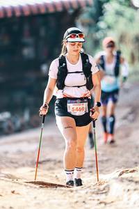 BIB: 
                            <button type="button" onclick="openModal(25445523)" class="btn btn-primary btn-sm float-right btn-popup" data-toggle="modal" data-target=".modal-high-quality">
                        <i class="fas fa-shopping-cart"></i> Add to Cart
                    </button>
                                            <button type="button" onclick="isThisMe(25445523, true)" class="btn btn-success btn-sm float-right btn-popup btn-isme hidden" data-toggle="tooltip" data-placement="bottom" title="นี่คือรูปของคุณใช่ไหม คลิกที่นี่เพื่อเอาเข้าอัลบั้ม">
                        <i class="fas fa-plus"></i> Add to album
                    </button>
                    <button type="button" onclick="isThisMe(25445523, false)" class="btn btn-warning btn-sm float-right btn-popup btn-isnotme hidden">
                        <i class="fas fa-ban"></i> Remove from album
                    </button>