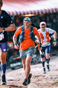 BIB: 
                            <button type="button" onclick="openModal(25428690)" class="btn btn-primary btn-sm float-right btn-popup" data-toggle="modal" data-target=".modal-high-quality">
                        <i class="fas fa-shopping-cart"></i> Add to Cart
                    </button>
                                            <button type="button" onclick="isThisMe(25428690, true)" class="btn btn-success btn-sm float-right btn-popup btn-isme hidden" data-toggle="tooltip" data-placement="bottom" title="นี่คือรูปของคุณใช่ไหม คลิกที่นี่เพื่อเอาเข้าอัลบั้ม">
                        <i class="fas fa-plus"></i> Add to album
                    </button>
                    <button type="button" onclick="isThisMe(25428690, false)" class="btn btn-warning btn-sm float-right btn-popup btn-isnotme hidden">
                        <i class="fas fa-ban"></i> Remove from album
                    </button>