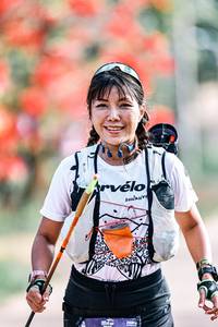 BIB: 
                            <button type="button" onclick="openModal(25463953)" class="btn btn-primary btn-sm float-right btn-popup" data-toggle="modal" data-target=".modal-high-quality">
                        <i class="fas fa-shopping-cart"></i> Add to Cart
                    </button>
                                            <button type="button" onclick="isThisMe(25463953, true)" class="btn btn-success btn-sm float-right btn-popup btn-isme hidden" data-toggle="tooltip" data-placement="bottom" title="นี่คือรูปของคุณใช่ไหม คลิกที่นี่เพื่อเอาเข้าอัลบั้ม">
                        <i class="fas fa-plus"></i> Add to album
                    </button>
                    <button type="button" onclick="isThisMe(25463953, false)" class="btn btn-warning btn-sm float-right btn-popup btn-isnotme hidden">
                        <i class="fas fa-ban"></i> Remove from album
                    </button>