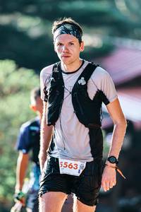 BIB: 
                            <button type="button" onclick="openModal(25437409)" class="btn btn-primary btn-sm float-right btn-popup" data-toggle="modal" data-target=".modal-high-quality">
                        <i class="fas fa-shopping-cart"></i> Add to Cart
                    </button>
                                            <button type="button" onclick="isThisMe(25437409, true)" class="btn btn-success btn-sm float-right btn-popup btn-isme hidden" data-toggle="tooltip" data-placement="bottom" title="นี่คือรูปของคุณใช่ไหม คลิกที่นี่เพื่อเอาเข้าอัลบั้ม">
                        <i class="fas fa-plus"></i> Add to album
                    </button>
                    <button type="button" onclick="isThisMe(25437409, false)" class="btn btn-warning btn-sm float-right btn-popup btn-isnotme hidden">
                        <i class="fas fa-ban"></i> Remove from album
                    </button>