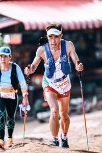 BIB: 
                            <button type="button" onclick="openModal(25442436)" class="btn btn-primary btn-sm float-right btn-popup" data-toggle="modal" data-target=".modal-high-quality">
                        <i class="fas fa-shopping-cart"></i> Add to Cart
                    </button>
                                            <button type="button" onclick="isThisMe(25442436, true)" class="btn btn-success btn-sm float-right btn-popup btn-isme hidden" data-toggle="tooltip" data-placement="bottom" title="นี่คือรูปของคุณใช่ไหม คลิกที่นี่เพื่อเอาเข้าอัลบั้ม">
                        <i class="fas fa-plus"></i> Add to album
                    </button>
                    <button type="button" onclick="isThisMe(25442436, false)" class="btn btn-warning btn-sm float-right btn-popup btn-isnotme hidden">
                        <i class="fas fa-ban"></i> Remove from album
                    </button>