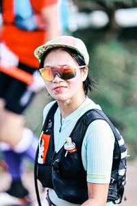 BIB: 
                            <button type="button" onclick="openModal(25460877)" class="btn btn-primary btn-sm float-right btn-popup" data-toggle="modal" data-target=".modal-high-quality">
                        <i class="fas fa-shopping-cart"></i> Add to Cart
                    </button>
                                            <button type="button" onclick="isThisMe(25460877, true)" class="btn btn-success btn-sm float-right btn-popup btn-isme hidden" data-toggle="tooltip" data-placement="bottom" title="นี่คือรูปของคุณใช่ไหม คลิกที่นี่เพื่อเอาเข้าอัลบั้ม">
                        <i class="fas fa-plus"></i> Add to album
                    </button>
                    <button type="button" onclick="isThisMe(25460877, false)" class="btn btn-warning btn-sm float-right btn-popup btn-isnotme hidden">
                        <i class="fas fa-ban"></i> Remove from album
                    </button>