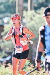 BIB: 
                            <button type="button" onclick="openModal(25434405)" class="btn btn-primary btn-sm float-right btn-popup" data-toggle="modal" data-target=".modal-high-quality">
                        <i class="fas fa-shopping-cart"></i> Add to Cart
                    </button>
                                            <button type="button" onclick="isThisMe(25434405, true)" class="btn btn-success btn-sm float-right btn-popup btn-isme hidden" data-toggle="tooltip" data-placement="bottom" title="นี่คือรูปของคุณใช่ไหม คลิกที่นี่เพื่อเอาเข้าอัลบั้ม">
                        <i class="fas fa-plus"></i> Add to album
                    </button>
                    <button type="button" onclick="isThisMe(25434405, false)" class="btn btn-warning btn-sm float-right btn-popup btn-isnotme hidden">
                        <i class="fas fa-ban"></i> Remove from album
                    </button>