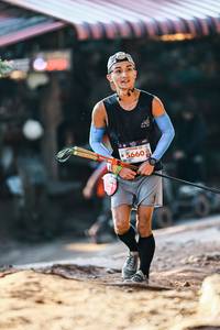 BIB: 
                            <button type="button" onclick="openModal(25432179)" class="btn btn-primary btn-sm float-right btn-popup" data-toggle="modal" data-target=".modal-high-quality">
                        <i class="fas fa-shopping-cart"></i> Add to Cart
                    </button>
                                            <button type="button" onclick="isThisMe(25432179, true)" class="btn btn-success btn-sm float-right btn-popup btn-isme hidden" data-toggle="tooltip" data-placement="bottom" title="นี่คือรูปของคุณใช่ไหม คลิกที่นี่เพื่อเอาเข้าอัลบั้ม">
                        <i class="fas fa-plus"></i> Add to album
                    </button>
                    <button type="button" onclick="isThisMe(25432179, false)" class="btn btn-warning btn-sm float-right btn-popup btn-isnotme hidden">
                        <i class="fas fa-ban"></i> Remove from album
                    </button>