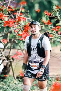 BIB: 
                            <button type="button" onclick="openModal(25461462)" class="btn btn-primary btn-sm float-right btn-popup" data-toggle="modal" data-target=".modal-high-quality">
                        <i class="fas fa-shopping-cart"></i> Add to Cart
                    </button>
                                            <button type="button" onclick="isThisMe(25461462, true)" class="btn btn-success btn-sm float-right btn-popup btn-isme hidden" data-toggle="tooltip" data-placement="bottom" title="นี่คือรูปของคุณใช่ไหม คลิกที่นี่เพื่อเอาเข้าอัลบั้ม">
                        <i class="fas fa-plus"></i> Add to album
                    </button>
                    <button type="button" onclick="isThisMe(25461462, false)" class="btn btn-warning btn-sm float-right btn-popup btn-isnotme hidden">
                        <i class="fas fa-ban"></i> Remove from album
                    </button>