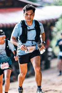 BIB: 
                            <button type="button" onclick="openModal(25448701)" class="btn btn-primary btn-sm float-right btn-popup" data-toggle="modal" data-target=".modal-high-quality">
                        <i class="fas fa-shopping-cart"></i> Add to Cart
                    </button>
                                            <button type="button" onclick="isThisMe(25448701, true)" class="btn btn-success btn-sm float-right btn-popup btn-isme hidden" data-toggle="tooltip" data-placement="bottom" title="นี่คือรูปของคุณใช่ไหม คลิกที่นี่เพื่อเอาเข้าอัลบั้ม">
                        <i class="fas fa-plus"></i> Add to album
                    </button>
                    <button type="button" onclick="isThisMe(25448701, false)" class="btn btn-warning btn-sm float-right btn-popup btn-isnotme hidden">
                        <i class="fas fa-ban"></i> Remove from album
                    </button>