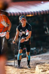 BIB: 
                            <button type="button" onclick="openModal(25431832)" class="btn btn-primary btn-sm float-right btn-popup" data-toggle="modal" data-target=".modal-high-quality">
                        <i class="fas fa-shopping-cart"></i> Add to Cart
                    </button>
                                            <button type="button" onclick="isThisMe(25431832, true)" class="btn btn-success btn-sm float-right btn-popup btn-isme hidden" data-toggle="tooltip" data-placement="bottom" title="นี่คือรูปของคุณใช่ไหม คลิกที่นี่เพื่อเอาเข้าอัลบั้ม">
                        <i class="fas fa-plus"></i> Add to album
                    </button>
                    <button type="button" onclick="isThisMe(25431832, false)" class="btn btn-warning btn-sm float-right btn-popup btn-isnotme hidden">
                        <i class="fas fa-ban"></i> Remove from album
                    </button>