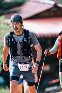 BIB: 
                            <button type="button" onclick="openModal(25447051)" class="btn btn-primary btn-sm float-right btn-popup" data-toggle="modal" data-target=".modal-high-quality">
                        <i class="fas fa-shopping-cart"></i> Add to Cart
                    </button>
                                            <button type="button" onclick="isThisMe(25447051, true)" class="btn btn-success btn-sm float-right btn-popup btn-isme hidden" data-toggle="tooltip" data-placement="bottom" title="นี่คือรูปของคุณใช่ไหม คลิกที่นี่เพื่อเอาเข้าอัลบั้ม">
                        <i class="fas fa-plus"></i> Add to album
                    </button>
                    <button type="button" onclick="isThisMe(25447051, false)" class="btn btn-warning btn-sm float-right btn-popup btn-isnotme hidden">
                        <i class="fas fa-ban"></i> Remove from album
                    </button>