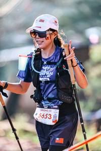 BIB: 
                            <button type="button" onclick="openModal(25434728)" class="btn btn-primary btn-sm float-right btn-popup" data-toggle="modal" data-target=".modal-high-quality">
                        <i class="fas fa-shopping-cart"></i> Add to Cart
                    </button>
                                            <button type="button" onclick="isThisMe(25434728, true)" class="btn btn-success btn-sm float-right btn-popup btn-isme hidden" data-toggle="tooltip" data-placement="bottom" title="นี่คือรูปของคุณใช่ไหม คลิกที่นี่เพื่อเอาเข้าอัลบั้ม">
                        <i class="fas fa-plus"></i> Add to album
                    </button>
                    <button type="button" onclick="isThisMe(25434728, false)" class="btn btn-warning btn-sm float-right btn-popup btn-isnotme hidden">
                        <i class="fas fa-ban"></i> Remove from album
                    </button>