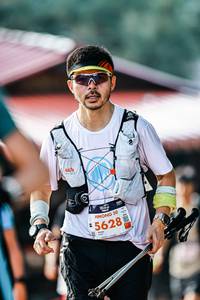 BIB: 
                            <button type="button" onclick="openModal(25440692)" class="btn btn-primary btn-sm float-right btn-popup" data-toggle="modal" data-target=".modal-high-quality">
                        <i class="fas fa-shopping-cart"></i> Add to Cart
                    </button>
                                            <button type="button" onclick="isThisMe(25440692, true)" class="btn btn-success btn-sm float-right btn-popup btn-isme hidden" data-toggle="tooltip" data-placement="bottom" title="นี่คือรูปของคุณใช่ไหม คลิกที่นี่เพื่อเอาเข้าอัลบั้ม">
                        <i class="fas fa-plus"></i> Add to album
                    </button>
                    <button type="button" onclick="isThisMe(25440692, false)" class="btn btn-warning btn-sm float-right btn-popup btn-isnotme hidden">
                        <i class="fas fa-ban"></i> Remove from album
                    </button>