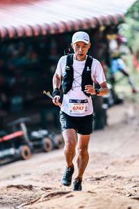 BIB: 
                            <button type="button" onclick="openModal(25447504)" class="btn btn-primary btn-sm float-right btn-popup" data-toggle="modal" data-target=".modal-high-quality">
                        <i class="fas fa-shopping-cart"></i> Add to Cart
                    </button>
                                            <button type="button" onclick="isThisMe(25447504, true)" class="btn btn-success btn-sm float-right btn-popup btn-isme hidden" data-toggle="tooltip" data-placement="bottom" title="นี่คือรูปของคุณใช่ไหม คลิกที่นี่เพื่อเอาเข้าอัลบั้ม">
                        <i class="fas fa-plus"></i> Add to album
                    </button>
                    <button type="button" onclick="isThisMe(25447504, false)" class="btn btn-warning btn-sm float-right btn-popup btn-isnotme hidden">
                        <i class="fas fa-ban"></i> Remove from album
                    </button>