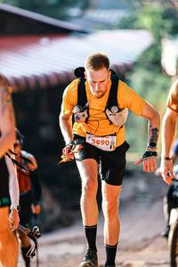 BIB: 
                            <button type="button" onclick="openModal(25436833)" class="btn btn-primary btn-sm float-right btn-popup" data-toggle="modal" data-target=".modal-high-quality">
                        <i class="fas fa-shopping-cart"></i> Add to Cart
                    </button>
                                            <button type="button" onclick="isThisMe(25436833, true)" class="btn btn-success btn-sm float-right btn-popup btn-isme hidden" data-toggle="tooltip" data-placement="bottom" title="นี่คือรูปของคุณใช่ไหม คลิกที่นี่เพื่อเอาเข้าอัลบั้ม">
                        <i class="fas fa-plus"></i> Add to album
                    </button>
                    <button type="button" onclick="isThisMe(25436833, false)" class="btn btn-warning btn-sm float-right btn-popup btn-isnotme hidden">
                        <i class="fas fa-ban"></i> Remove from album
                    </button>