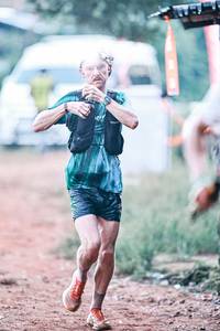 BIB: 
                            <button type="button" onclick="openModal(25427848)" class="btn btn-primary btn-sm float-right btn-popup" data-toggle="modal" data-target=".modal-high-quality">
                        <i class="fas fa-shopping-cart"></i> Add to Cart
                    </button>
                                            <button type="button" onclick="isThisMe(25427848, true)" class="btn btn-success btn-sm float-right btn-popup btn-isme hidden" data-toggle="tooltip" data-placement="bottom" title="นี่คือรูปของคุณใช่ไหม คลิกที่นี่เพื่อเอาเข้าอัลบั้ม">
                        <i class="fas fa-plus"></i> Add to album
                    </button>
                    <button type="button" onclick="isThisMe(25427848, false)" class="btn btn-warning btn-sm float-right btn-popup btn-isnotme hidden">
                        <i class="fas fa-ban"></i> Remove from album
                    </button>