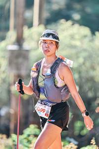 BIB: 
                            <button type="button" onclick="openModal(25435015)" class="btn btn-primary btn-sm float-right btn-popup" data-toggle="modal" data-target=".modal-high-quality">
                        <i class="fas fa-shopping-cart"></i> Add to Cart
                    </button>
                                            <button type="button" onclick="isThisMe(25435015, true)" class="btn btn-success btn-sm float-right btn-popup btn-isme hidden" data-toggle="tooltip" data-placement="bottom" title="นี่คือรูปของคุณใช่ไหม คลิกที่นี่เพื่อเอาเข้าอัลบั้ม">
                        <i class="fas fa-plus"></i> Add to album
                    </button>
                    <button type="button" onclick="isThisMe(25435015, false)" class="btn btn-warning btn-sm float-right btn-popup btn-isnotme hidden">
                        <i class="fas fa-ban"></i> Remove from album
                    </button>