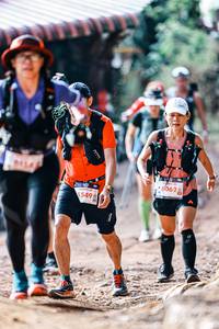 BIB: 
                            <button type="button" onclick="openModal(25445902)" class="btn btn-primary btn-sm float-right btn-popup" data-toggle="modal" data-target=".modal-high-quality">
                        <i class="fas fa-shopping-cart"></i> Add to Cart
                    </button>
                                            <button type="button" onclick="isThisMe(25445902, true)" class="btn btn-success btn-sm float-right btn-popup btn-isme hidden" data-toggle="tooltip" data-placement="bottom" title="นี่คือรูปของคุณใช่ไหม คลิกที่นี่เพื่อเอาเข้าอัลบั้ม">
                        <i class="fas fa-plus"></i> Add to album
                    </button>
                    <button type="button" onclick="isThisMe(25445902, false)" class="btn btn-warning btn-sm float-right btn-popup btn-isnotme hidden">
                        <i class="fas fa-ban"></i> Remove from album
                    </button>