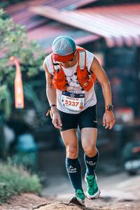 BIB: 
                            <button type="button" onclick="openModal(25428800)" class="btn btn-primary btn-sm float-right btn-popup" data-toggle="modal" data-target=".modal-high-quality">
                        <i class="fas fa-shopping-cart"></i> Add to Cart
                    </button>
                                            <button type="button" onclick="isThisMe(25428800, true)" class="btn btn-success btn-sm float-right btn-popup btn-isme hidden" data-toggle="tooltip" data-placement="bottom" title="นี่คือรูปของคุณใช่ไหม คลิกที่นี่เพื่อเอาเข้าอัลบั้ม">
                        <i class="fas fa-plus"></i> Add to album
                    </button>
                    <button type="button" onclick="isThisMe(25428800, false)" class="btn btn-warning btn-sm float-right btn-popup btn-isnotme hidden">
                        <i class="fas fa-ban"></i> Remove from album
                    </button>