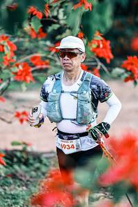 BIB: 
                            <button type="button" onclick="openModal(25461071)" class="btn btn-primary btn-sm float-right btn-popup" data-toggle="modal" data-target=".modal-high-quality">
                        <i class="fas fa-shopping-cart"></i> Add to Cart
                    </button>
                                            <button type="button" onclick="isThisMe(25461071, true)" class="btn btn-success btn-sm float-right btn-popup btn-isme hidden" data-toggle="tooltip" data-placement="bottom" title="นี่คือรูปของคุณใช่ไหม คลิกที่นี่เพื่อเอาเข้าอัลบั้ม">
                        <i class="fas fa-plus"></i> Add to album
                    </button>
                    <button type="button" onclick="isThisMe(25461071, false)" class="btn btn-warning btn-sm float-right btn-popup btn-isnotme hidden">
                        <i class="fas fa-ban"></i> Remove from album
                    </button>