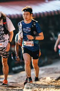 BIB: 
                            <button type="button" onclick="openModal(25432985)" class="btn btn-primary btn-sm float-right btn-popup" data-toggle="modal" data-target=".modal-high-quality">
                        <i class="fas fa-shopping-cart"></i> Add to Cart
                    </button>
                                            <button type="button" onclick="isThisMe(25432985, true)" class="btn btn-success btn-sm float-right btn-popup btn-isme hidden" data-toggle="tooltip" data-placement="bottom" title="นี่คือรูปของคุณใช่ไหม คลิกที่นี่เพื่อเอาเข้าอัลบั้ม">
                        <i class="fas fa-plus"></i> Add to album
                    </button>
                    <button type="button" onclick="isThisMe(25432985, false)" class="btn btn-warning btn-sm float-right btn-popup btn-isnotme hidden">
                        <i class="fas fa-ban"></i> Remove from album
                    </button>