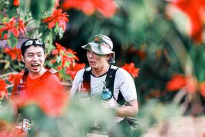 BIB: 
                            <button type="button" onclick="openModal(25462147)" class="btn btn-primary btn-sm float-right btn-popup" data-toggle="modal" data-target=".modal-high-quality">
                        <i class="fas fa-shopping-cart"></i> Add to Cart
                    </button>
                                            <button type="button" onclick="isThisMe(25462147, true)" class="btn btn-success btn-sm float-right btn-popup btn-isme hidden" data-toggle="tooltip" data-placement="bottom" title="นี่คือรูปของคุณใช่ไหม คลิกที่นี่เพื่อเอาเข้าอัลบั้ม">
                        <i class="fas fa-plus"></i> Add to album
                    </button>
                    <button type="button" onclick="isThisMe(25462147, false)" class="btn btn-warning btn-sm float-right btn-popup btn-isnotme hidden">
                        <i class="fas fa-ban"></i> Remove from album
                    </button>