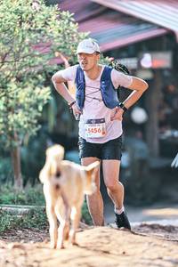 BIB: 
                            <button type="button" onclick="openModal(25433941)" class="btn btn-primary btn-sm float-right btn-popup" data-toggle="modal" data-target=".modal-high-quality">
                        <i class="fas fa-shopping-cart"></i> Add to Cart
                    </button>
                                            <button type="button" onclick="isThisMe(25433941, true)" class="btn btn-success btn-sm float-right btn-popup btn-isme hidden" data-toggle="tooltip" data-placement="bottom" title="นี่คือรูปของคุณใช่ไหม คลิกที่นี่เพื่อเอาเข้าอัลบั้ม">
                        <i class="fas fa-plus"></i> Add to album
                    </button>
                    <button type="button" onclick="isThisMe(25433941, false)" class="btn btn-warning btn-sm float-right btn-popup btn-isnotme hidden">
                        <i class="fas fa-ban"></i> Remove from album
                    </button>