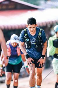 BIB: 
                            <button type="button" onclick="openModal(25444106)" class="btn btn-primary btn-sm float-right btn-popup" data-toggle="modal" data-target=".modal-high-quality">
                        <i class="fas fa-shopping-cart"></i> Add to Cart
                    </button>
                                            <button type="button" onclick="isThisMe(25444106, true)" class="btn btn-success btn-sm float-right btn-popup btn-isme hidden" data-toggle="tooltip" data-placement="bottom" title="นี่คือรูปของคุณใช่ไหม คลิกที่นี่เพื่อเอาเข้าอัลบั้ม">
                        <i class="fas fa-plus"></i> Add to album
                    </button>
                    <button type="button" onclick="isThisMe(25444106, false)" class="btn btn-warning btn-sm float-right btn-popup btn-isnotme hidden">
                        <i class="fas fa-ban"></i> Remove from album
                    </button>