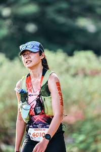 BIB: 
                            <button type="button" onclick="openModal(25443865)" class="btn btn-primary btn-sm float-right btn-popup" data-toggle="modal" data-target=".modal-high-quality">
                        <i class="fas fa-shopping-cart"></i> Add to Cart
                    </button>
                                            <button type="button" onclick="isThisMe(25443865, true)" class="btn btn-success btn-sm float-right btn-popup btn-isme hidden" data-toggle="tooltip" data-placement="bottom" title="นี่คือรูปของคุณใช่ไหม คลิกที่นี่เพื่อเอาเข้าอัลบั้ม">
                        <i class="fas fa-plus"></i> Add to album
                    </button>
                    <button type="button" onclick="isThisMe(25443865, false)" class="btn btn-warning btn-sm float-right btn-popup btn-isnotme hidden">
                        <i class="fas fa-ban"></i> Remove from album
                    </button>