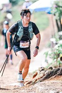 BIB: 
                            <button type="button" onclick="openModal(25447454)" class="btn btn-primary btn-sm float-right btn-popup" data-toggle="modal" data-target=".modal-high-quality">
                        <i class="fas fa-shopping-cart"></i> Add to Cart
                    </button>
                                            <button type="button" onclick="isThisMe(25447454, true)" class="btn btn-success btn-sm float-right btn-popup btn-isme hidden" data-toggle="tooltip" data-placement="bottom" title="นี่คือรูปของคุณใช่ไหม คลิกที่นี่เพื่อเอาเข้าอัลบั้ม">
                        <i class="fas fa-plus"></i> Add to album
                    </button>
                    <button type="button" onclick="isThisMe(25447454, false)" class="btn btn-warning btn-sm float-right btn-popup btn-isnotme hidden">
                        <i class="fas fa-ban"></i> Remove from album
                    </button>