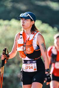 BIB: 
                            <button type="button" onclick="openModal(25435851)" class="btn btn-primary btn-sm float-right btn-popup" data-toggle="modal" data-target=".modal-high-quality">
                        <i class="fas fa-shopping-cart"></i> Add to Cart
                    </button>
                                            <button type="button" onclick="isThisMe(25435851, true)" class="btn btn-success btn-sm float-right btn-popup btn-isme hidden" data-toggle="tooltip" data-placement="bottom" title="นี่คือรูปของคุณใช่ไหม คลิกที่นี่เพื่อเอาเข้าอัลบั้ม">
                        <i class="fas fa-plus"></i> Add to album
                    </button>
                    <button type="button" onclick="isThisMe(25435851, false)" class="btn btn-warning btn-sm float-right btn-popup btn-isnotme hidden">
                        <i class="fas fa-ban"></i> Remove from album
                    </button>