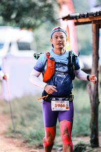 BIB: 
                            <button type="button" onclick="openModal(25464690)" class="btn btn-primary btn-sm float-right btn-popup" data-toggle="modal" data-target=".modal-high-quality">
                        <i class="fas fa-shopping-cart"></i> Add to Cart
                    </button>
                                            <button type="button" onclick="isThisMe(25464690, true)" class="btn btn-success btn-sm float-right btn-popup btn-isme hidden" data-toggle="tooltip" data-placement="bottom" title="นี่คือรูปของคุณใช่ไหม คลิกที่นี่เพื่อเอาเข้าอัลบั้ม">
                        <i class="fas fa-plus"></i> Add to album
                    </button>
                    <button type="button" onclick="isThisMe(25464690, false)" class="btn btn-warning btn-sm float-right btn-popup btn-isnotme hidden">
                        <i class="fas fa-ban"></i> Remove from album
                    </button>