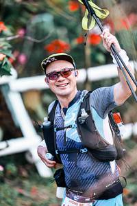 BIB: 
                            <button type="button" onclick="openModal(25460991)" class="btn btn-primary btn-sm float-right btn-popup" data-toggle="modal" data-target=".modal-high-quality">
                        <i class="fas fa-shopping-cart"></i> Add to Cart
                    </button>
                                            <button type="button" onclick="isThisMe(25460991, true)" class="btn btn-success btn-sm float-right btn-popup btn-isme hidden" data-toggle="tooltip" data-placement="bottom" title="นี่คือรูปของคุณใช่ไหม คลิกที่นี่เพื่อเอาเข้าอัลบั้ม">
                        <i class="fas fa-plus"></i> Add to album
                    </button>
                    <button type="button" onclick="isThisMe(25460991, false)" class="btn btn-warning btn-sm float-right btn-popup btn-isnotme hidden">
                        <i class="fas fa-ban"></i> Remove from album
                    </button>