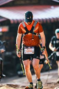 BIB: 
                            <button type="button" onclick="openModal(25435956)" class="btn btn-primary btn-sm float-right btn-popup" data-toggle="modal" data-target=".modal-high-quality">
                        <i class="fas fa-shopping-cart"></i> Add to Cart
                    </button>
                                            <button type="button" onclick="isThisMe(25435956, true)" class="btn btn-success btn-sm float-right btn-popup btn-isme hidden" data-toggle="tooltip" data-placement="bottom" title="นี่คือรูปของคุณใช่ไหม คลิกที่นี่เพื่อเอาเข้าอัลบั้ม">
                        <i class="fas fa-plus"></i> Add to album
                    </button>
                    <button type="button" onclick="isThisMe(25435956, false)" class="btn btn-warning btn-sm float-right btn-popup btn-isnotme hidden">
                        <i class="fas fa-ban"></i> Remove from album
                    </button>