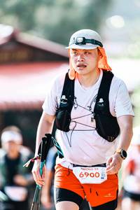 BIB: 
                            <button type="button" onclick="openModal(25447656)" class="btn btn-primary btn-sm float-right btn-popup" data-toggle="modal" data-target=".modal-high-quality">
                        <i class="fas fa-shopping-cart"></i> Add to Cart
                    </button>
                                            <button type="button" onclick="isThisMe(25447656, true)" class="btn btn-success btn-sm float-right btn-popup btn-isme hidden" data-toggle="tooltip" data-placement="bottom" title="นี่คือรูปของคุณใช่ไหม คลิกที่นี่เพื่อเอาเข้าอัลบั้ม">
                        <i class="fas fa-plus"></i> Add to album
                    </button>
                    <button type="button" onclick="isThisMe(25447656, false)" class="btn btn-warning btn-sm float-right btn-popup btn-isnotme hidden">
                        <i class="fas fa-ban"></i> Remove from album
                    </button>