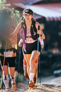 BIB: 
                            <button type="button" onclick="openModal(25436159)" class="btn btn-primary btn-sm float-right btn-popup" data-toggle="modal" data-target=".modal-high-quality">
                        <i class="fas fa-shopping-cart"></i> Add to Cart
                    </button>
                                            <button type="button" onclick="isThisMe(25436159, true)" class="btn btn-success btn-sm float-right btn-popup btn-isme hidden" data-toggle="tooltip" data-placement="bottom" title="นี่คือรูปของคุณใช่ไหม คลิกที่นี่เพื่อเอาเข้าอัลบั้ม">
                        <i class="fas fa-plus"></i> Add to album
                    </button>
                    <button type="button" onclick="isThisMe(25436159, false)" class="btn btn-warning btn-sm float-right btn-popup btn-isnotme hidden">
                        <i class="fas fa-ban"></i> Remove from album
                    </button>