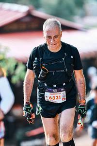 BIB: 
                            <button type="button" onclick="openModal(25450638)" class="btn btn-primary btn-sm float-right btn-popup" data-toggle="modal" data-target=".modal-high-quality">
                        <i class="fas fa-shopping-cart"></i> Add to Cart
                    </button>
                                            <button type="button" onclick="isThisMe(25450638, true)" class="btn btn-success btn-sm float-right btn-popup btn-isme hidden" data-toggle="tooltip" data-placement="bottom" title="นี่คือรูปของคุณใช่ไหม คลิกที่นี่เพื่อเอาเข้าอัลบั้ม">
                        <i class="fas fa-plus"></i> Add to album
                    </button>
                    <button type="button" onclick="isThisMe(25450638, false)" class="btn btn-warning btn-sm float-right btn-popup btn-isnotme hidden">
                        <i class="fas fa-ban"></i> Remove from album
                    </button>